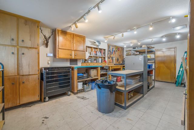 27387 Rd 100, Visalia, CA 93277