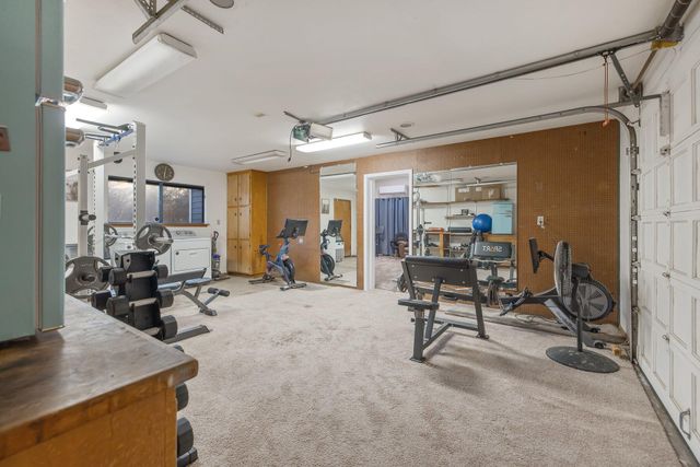 27387 Rd 100, Visalia, CA 93277