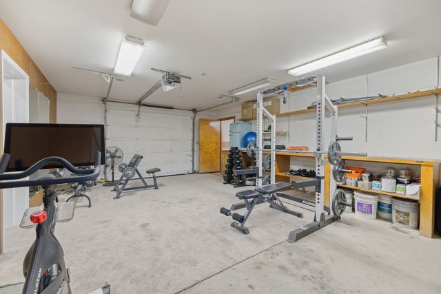 27387 Rd 100, Visalia, CA 93277