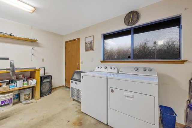 27387 Rd 100, Visalia, CA 93277