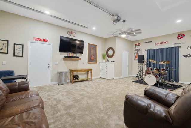 27387 Rd 100, Visalia, CA 93277