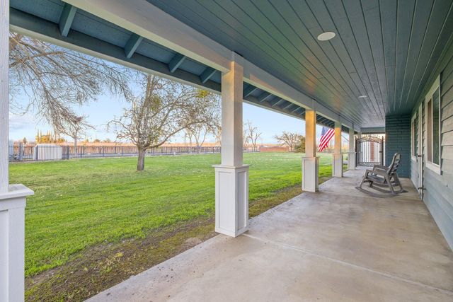 27387 Rd 100, Visalia, CA 93277