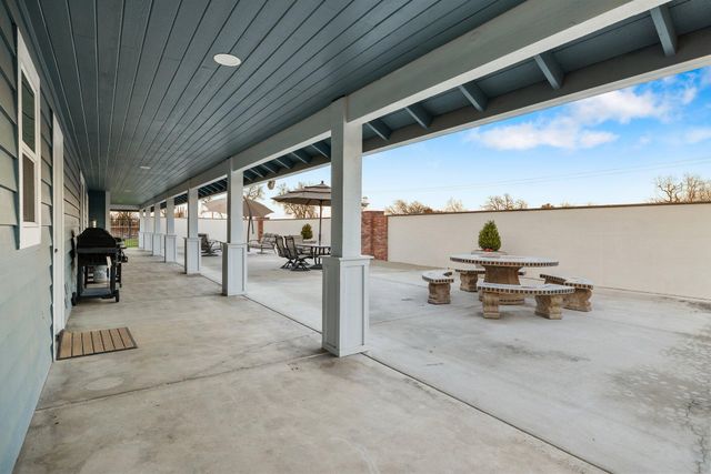 27387 Rd 100, Visalia, CA 93277