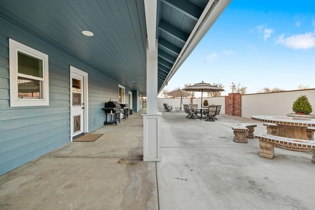 27387 Rd 100, Visalia, CA 93277