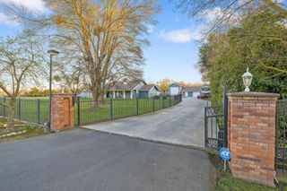 27387 Rd 100, Visalia, CA 93277