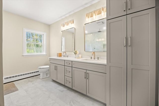 2 Boulder Rd, Bourne, MA 02532