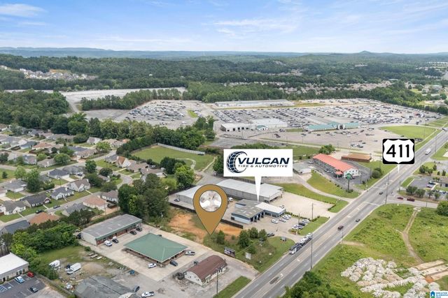 2343 MOODY PARKWAY, Moody, AL 35004