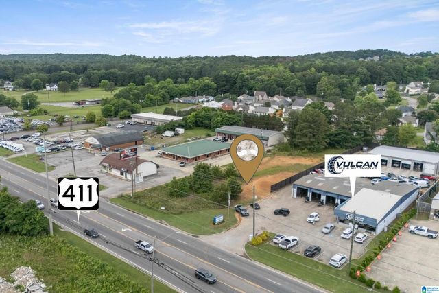 2343 MOODY PARKWAY, Moody, AL 35004