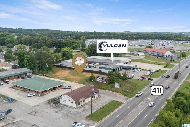 2343 MOODY PARKWAY, Moody, AL 35004