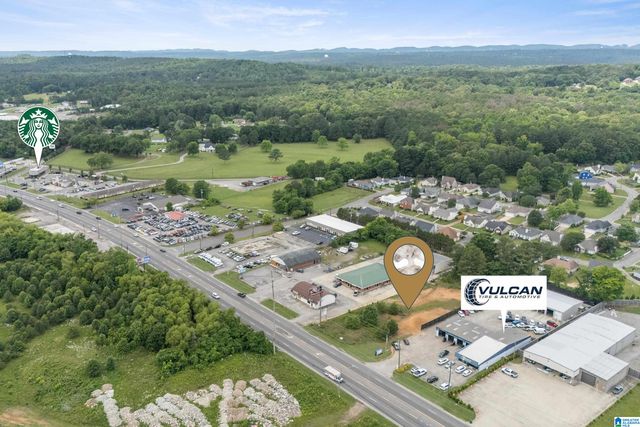 2343 MOODY PARKWAY, Moody, AL 35004
