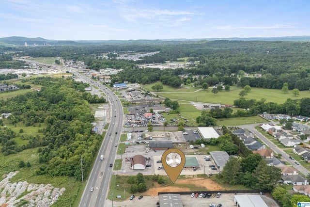2343 MOODY PARKWAY, Moody, AL 35004