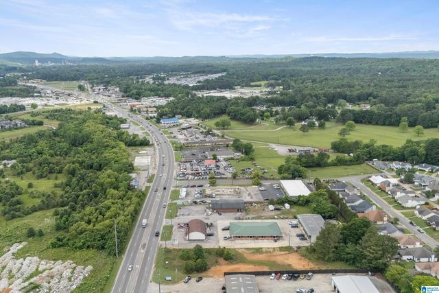 2343 MOODY PARKWAY, Moody, AL 35004