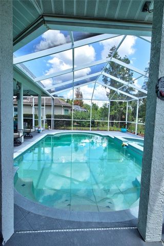 5725 WEDGEFIELD DRIVE, Zephyrhills, FL 33541