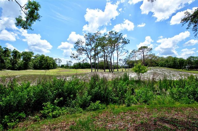 5725 WEDGEFIELD DRIVE, Zephyrhills, FL 33541