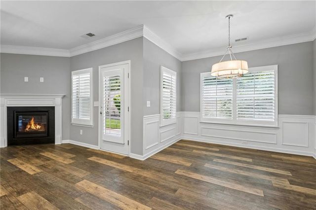 5458 Sycamore Creek Way, Sugar Hill, GA 30518
