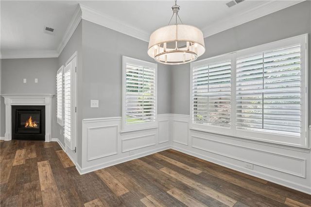 5458 Sycamore Creek Way, Sugar Hill, GA 30518