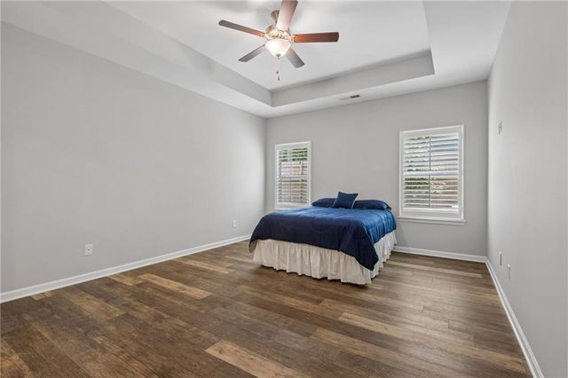 5458 Sycamore Creek Way, Sugar Hill, GA 30518