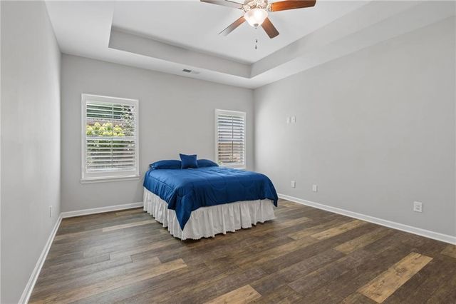 5458 Sycamore Creek Way, Sugar Hill, GA 30518