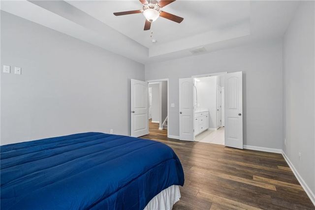 5458 Sycamore Creek Way, Sugar Hill, GA 30518