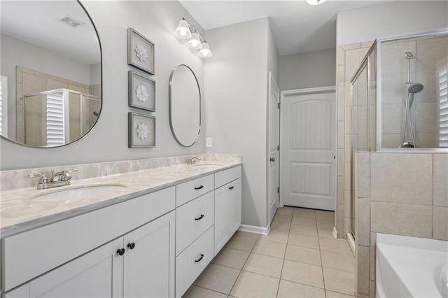 5458 Sycamore Creek Way, Sugar Hill, GA 30518