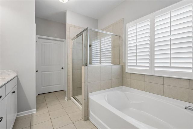 5458 Sycamore Creek Way, Sugar Hill, GA 30518