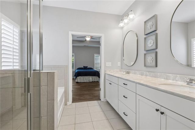 5458 Sycamore Creek Way, Sugar Hill, GA 30518