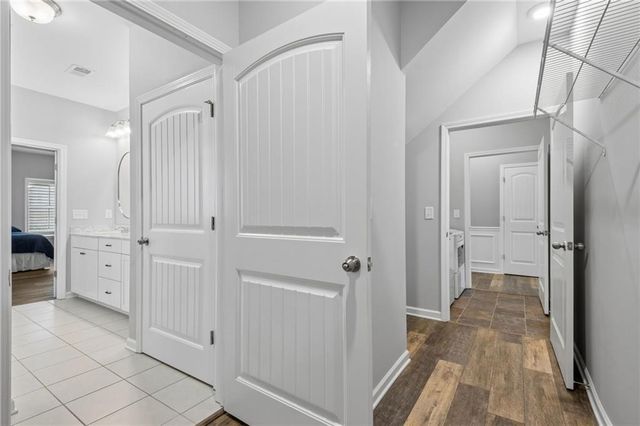 5458 Sycamore Creek Way, Sugar Hill, GA 30518