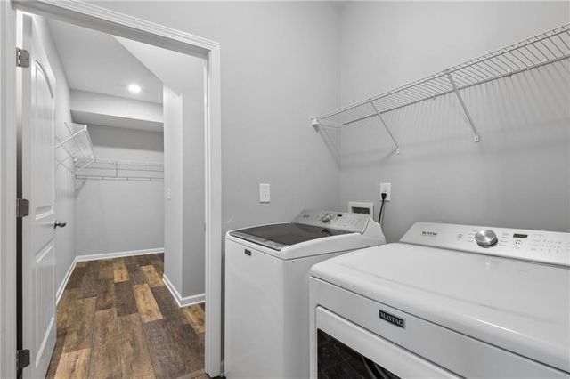5458 Sycamore Creek Way, Sugar Hill, GA 30518