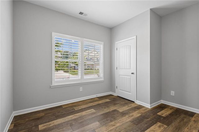 5458 Sycamore Creek Way, Sugar Hill, GA 30518