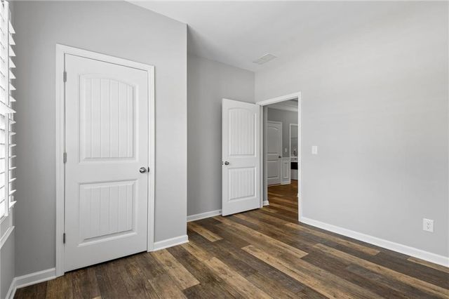 5458 Sycamore Creek Way, Sugar Hill, GA 30518