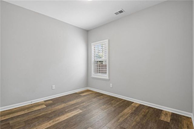 5458 Sycamore Creek Way, Sugar Hill, GA 30518