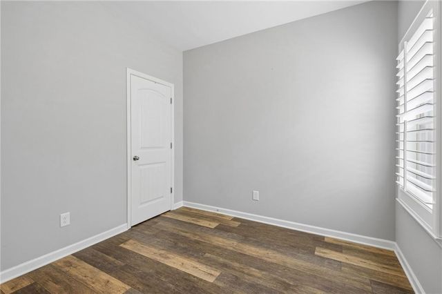 5458 Sycamore Creek Way, Sugar Hill, GA 30518