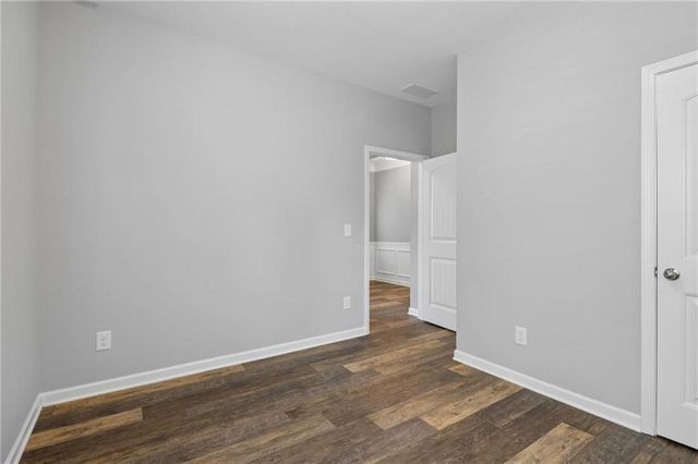 5458 Sycamore Creek Way, Sugar Hill, GA 30518