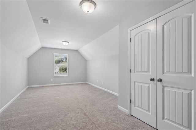 5458 Sycamore Creek Way, Sugar Hill, GA 30518
