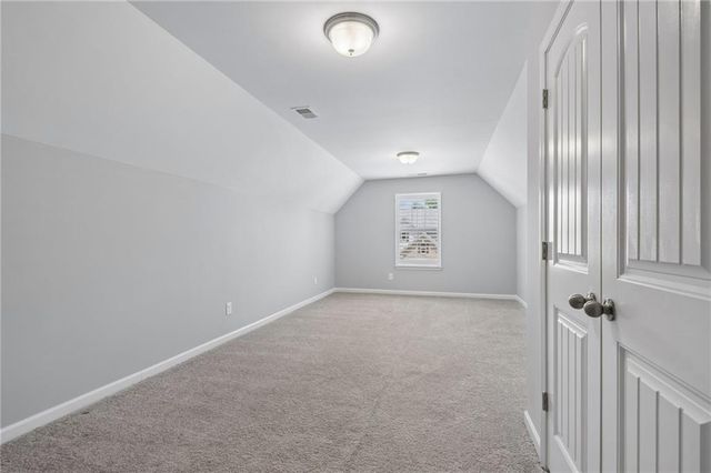 5458 Sycamore Creek Way, Sugar Hill, GA 30518