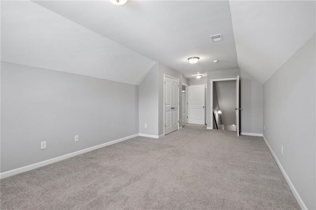 5458 Sycamore Creek Way, Sugar Hill, GA 30518
