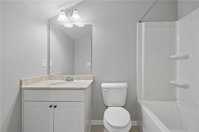 5458 Sycamore Creek Way, Sugar Hill, GA 30518