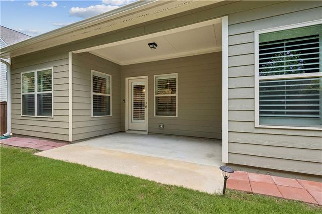 5458 Sycamore Creek Way, Sugar Hill, GA 30518