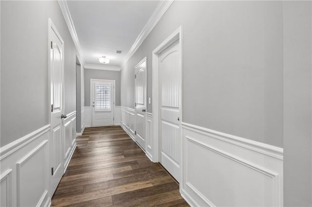 5458 Sycamore Creek Way, Sugar Hill, GA 30518
