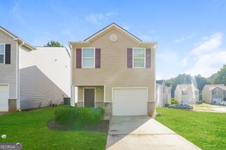 304 Reedell Way, Villa Rica, GA 30180