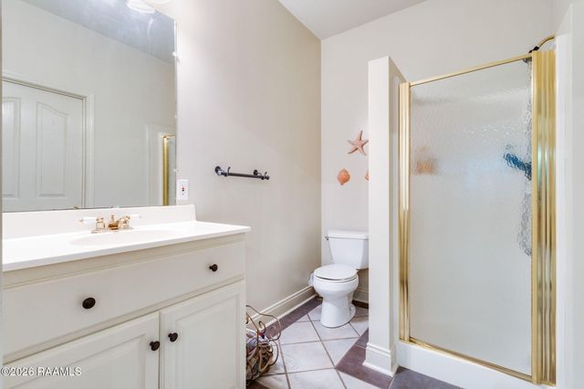 129 Shaw Road, Opelousas, LA 70570