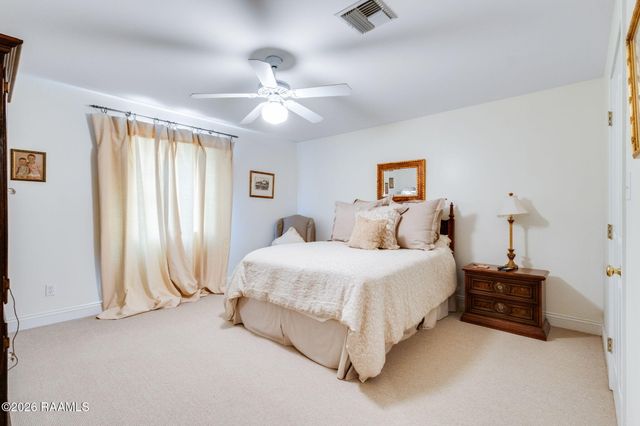 129 Shaw Road, Opelousas, LA 70570