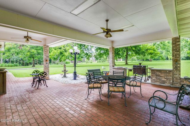 129 Shaw Road, Opelousas, LA 70570
