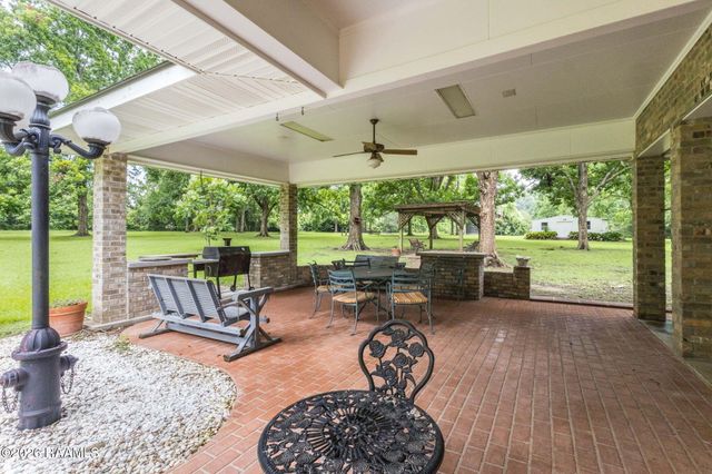 129 Shaw Road, Opelousas, LA 70570