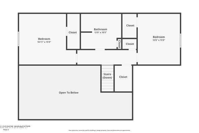 129 Shaw Road, Opelousas, LA 70570