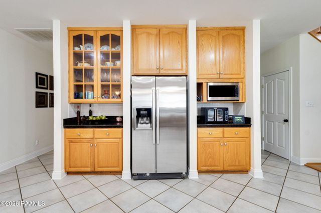 129 Shaw Road, Opelousas, LA 70570