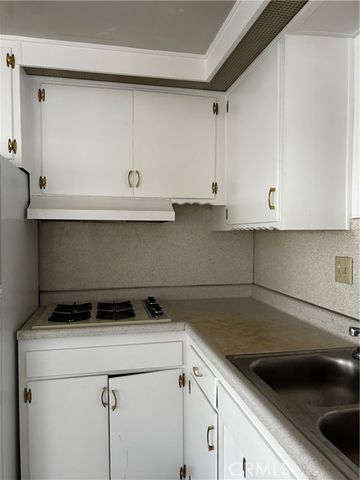 12177 3rd Street, Yucaipa, CA 92399