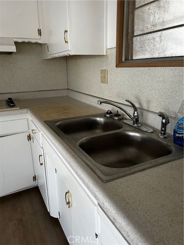 12177 3rd Street, Yucaipa, CA 92399