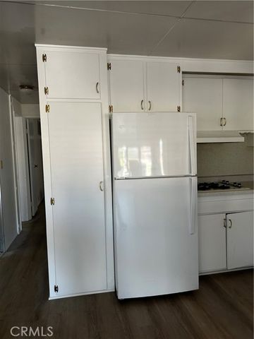 12177 3rd Street, Yucaipa, CA 92399