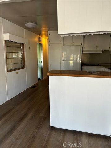 12177 3rd Street, Yucaipa, CA 92399